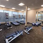 Fairfield Inn & Suites By Marriott Phoenix West/Tolleson